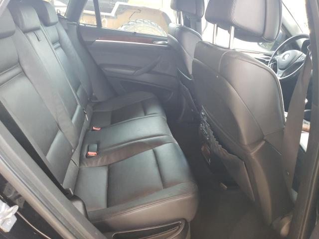 5UXFG2C55E0H10142 BMW X6 Xdrive35i