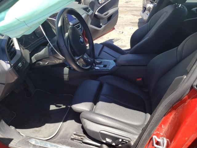 WBA73AK03M7G75203 BMW 228XI
