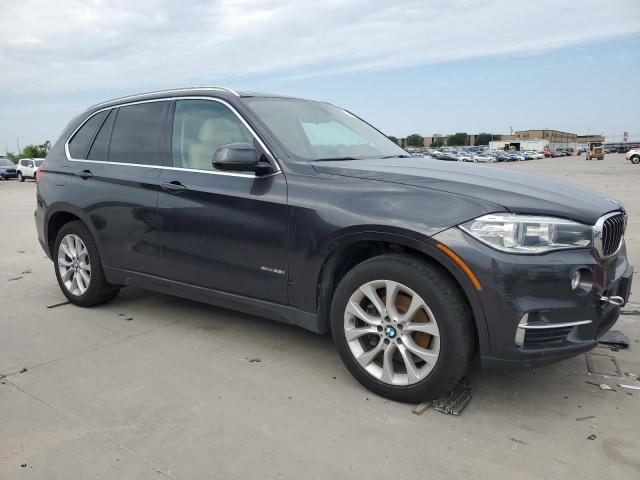 5UXKR0C59E0H23019 BMW X5 Xdrive35i