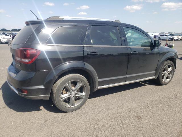 3C4PDCGB3FT698224 Dodge Journey Crossroad