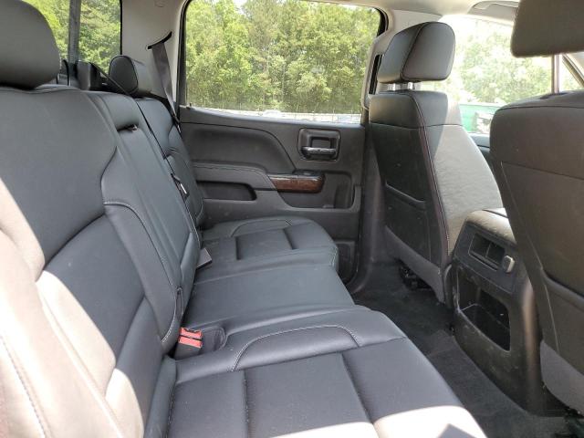 3GTP1NEC5HG436569 GMC Sierra C1500 Slt