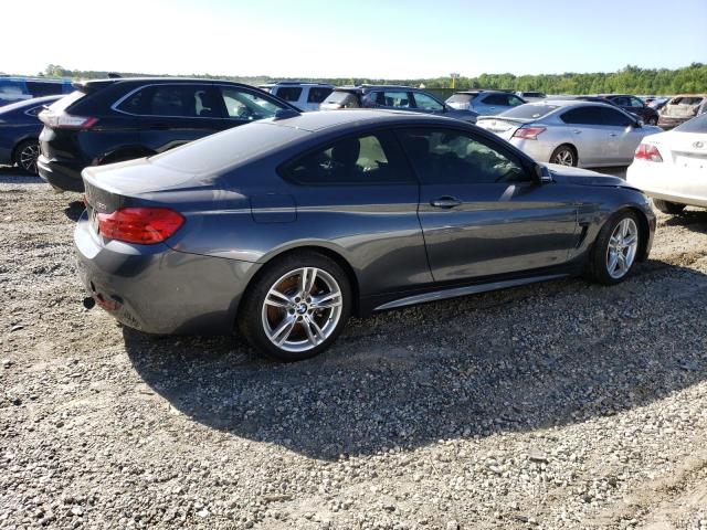 WBA4R7C59HK895640 BMW 430I