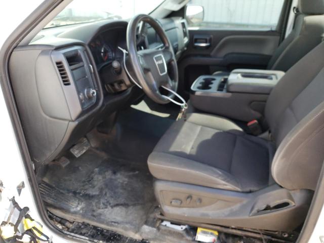 1GTN1LEC9JZ900366 GMC Sierra C1500