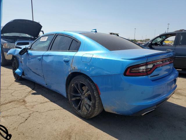 2C3CDXCT7FH847106 Dodge CHARGER R/T