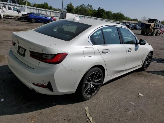 WBA5R7C06LFH43392 BMW 330XI