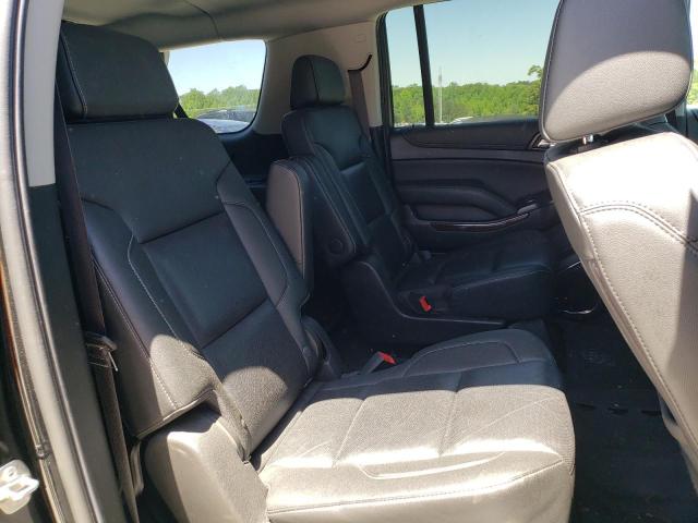 1GKS2GKC8KR372191 GMC Yukon Xl K1500 Slt