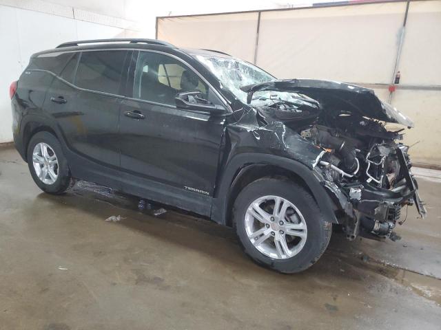 3GKALMEVXKL321352 GMC Terrain Sle
