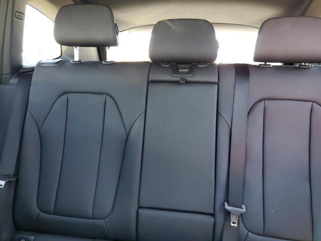 5UXTY5C03M9H98933 BMW X3 Xdrive30i