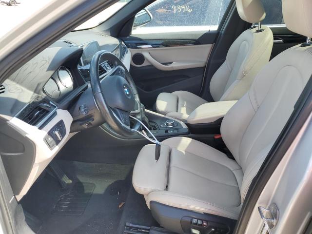 WBXHT3C59K5L35575 BMW X1 Xdrive28i