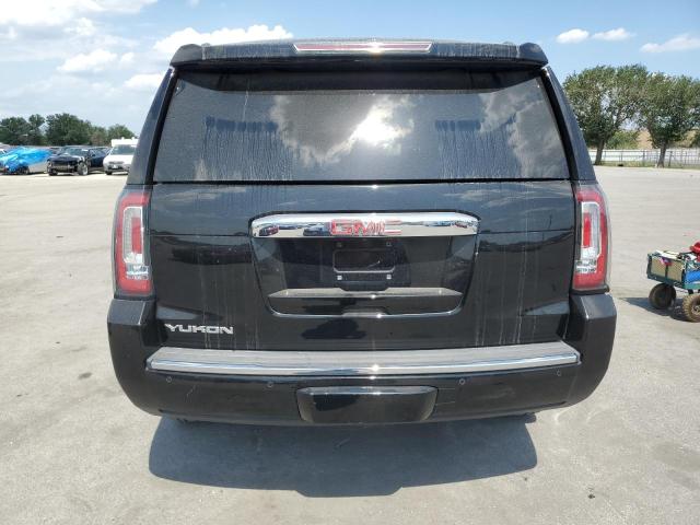 1GKS1CKJ8HR133968 GMC YUKON DENALI