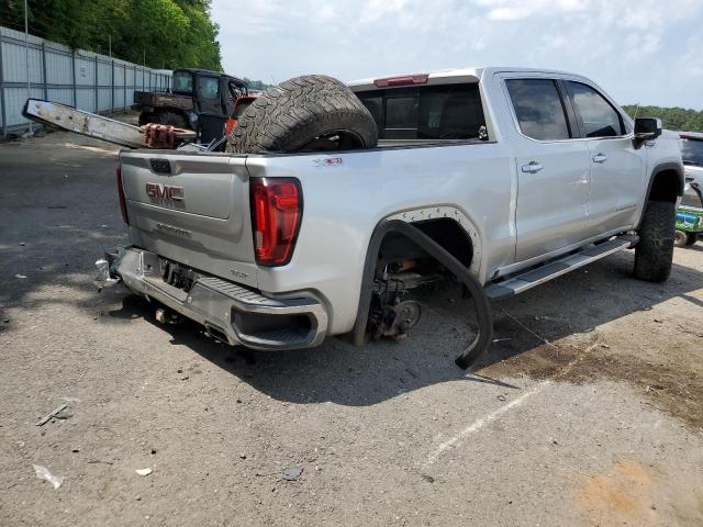 3GTU9DEL4LG169293 GMC Sierra K1500 Slt