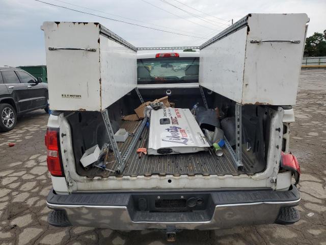 1GTN1TEH7EZ188408 GMC Sierra C1500