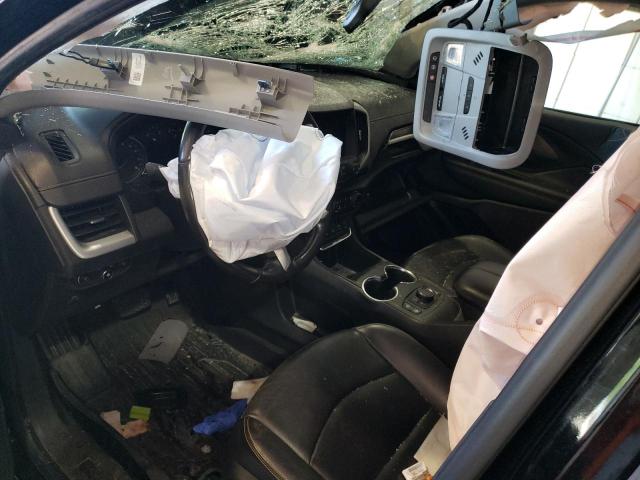 3GKALPEV8ML328854 GMC Terrain Slt