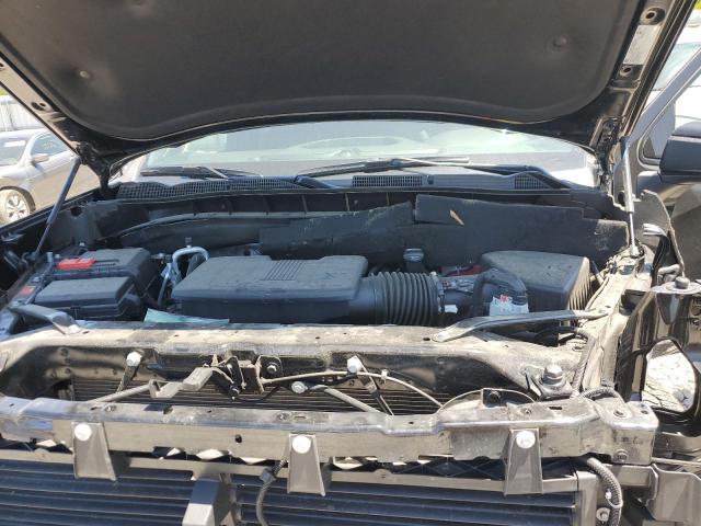 1GTP9EEL9NZ133170 GMC Sierra Limited K1500 At4