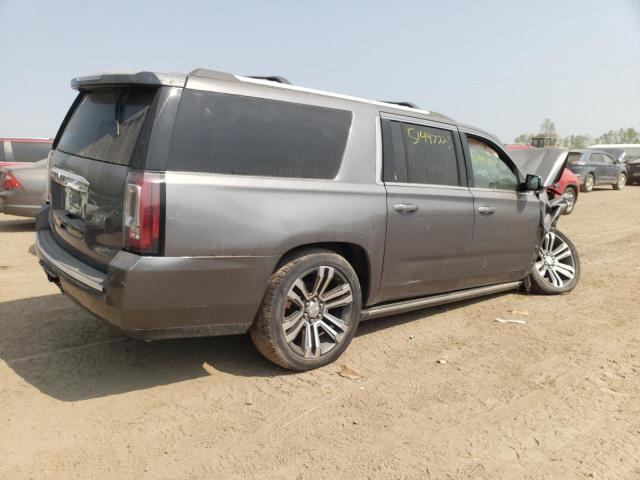 1GKS2HKJ5KR399966 GMC YUKON XL DENALI