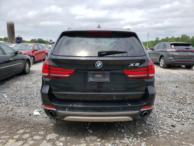 5UXKR0C51F0K56726 BMW X5 Xdrive35i