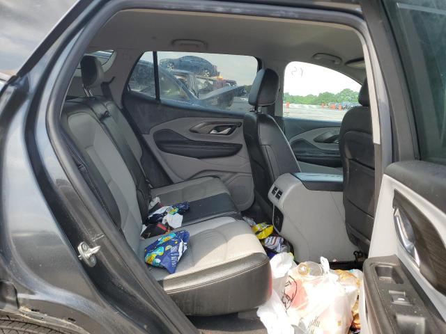 3GKALVEV6LL101374 GMC Terrain Slt