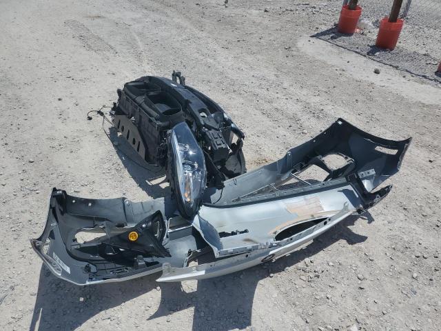 WBA5A5C55FD523178 BMW 528 I