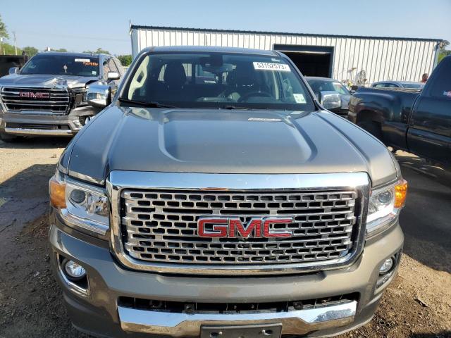 1GTG6EEN1J1186058 GMC Canyon Denali