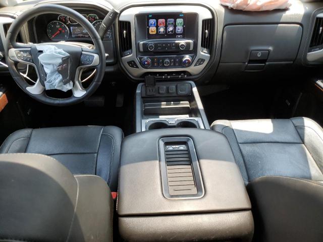 3GTP1NEC5HG436569 GMC Sierra C1500 Slt