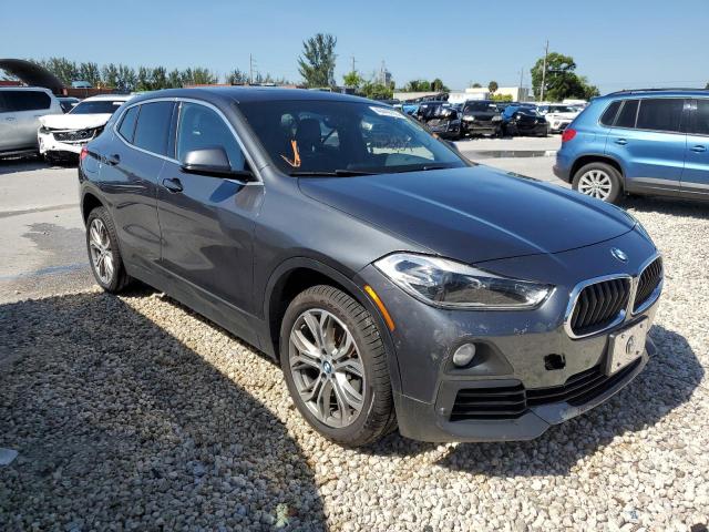WBXYJ5C32JEF73141 BMW X2 Xdrive28i