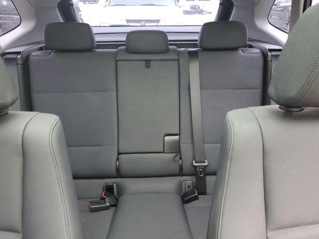 WBAVM1C53FVW58864 BMW X1 Sdrive28i