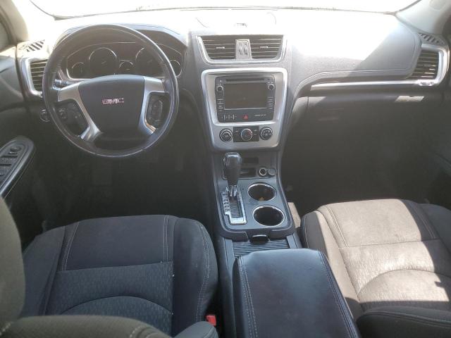 1GKKRNED8EJ205059 GMC ACADIA SLE