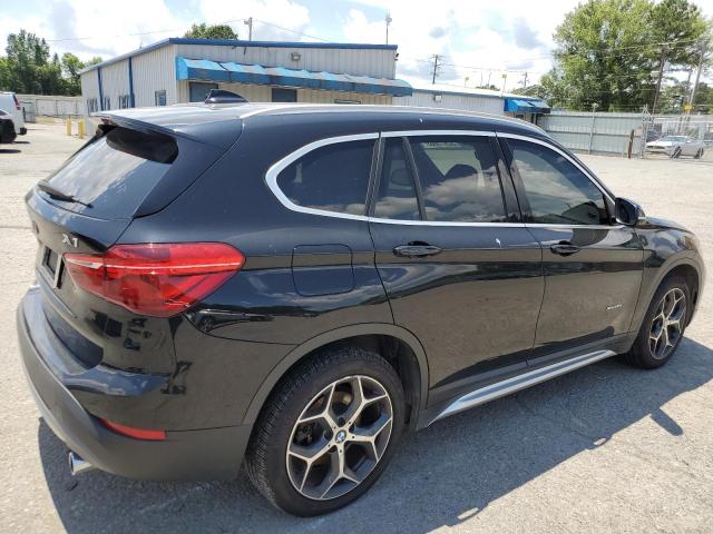 WBXHT3C3XJ5L25313 BMW X1 Xdrive28i