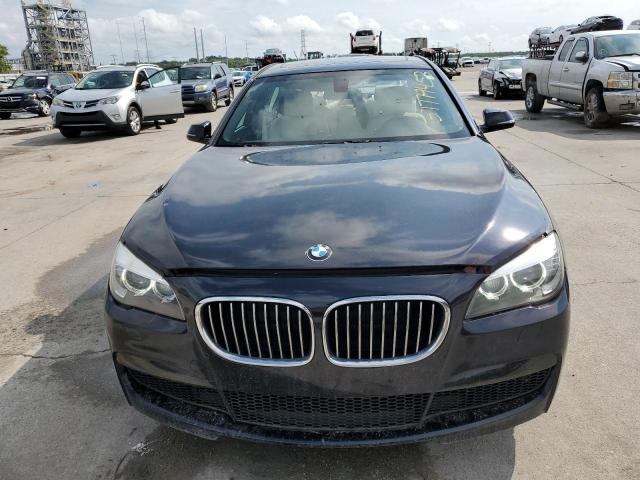 WBAYA6C52ED144513 BMW 740 I