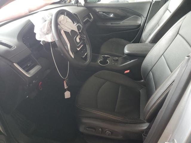 3GKALVEV8ML371935 GMC Terrain Slt