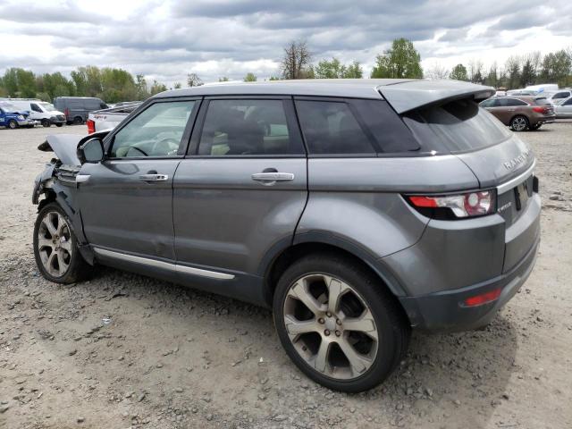 SALVV2BG7FH056744 Land Rover Range Rover Evoque Prestige Premium