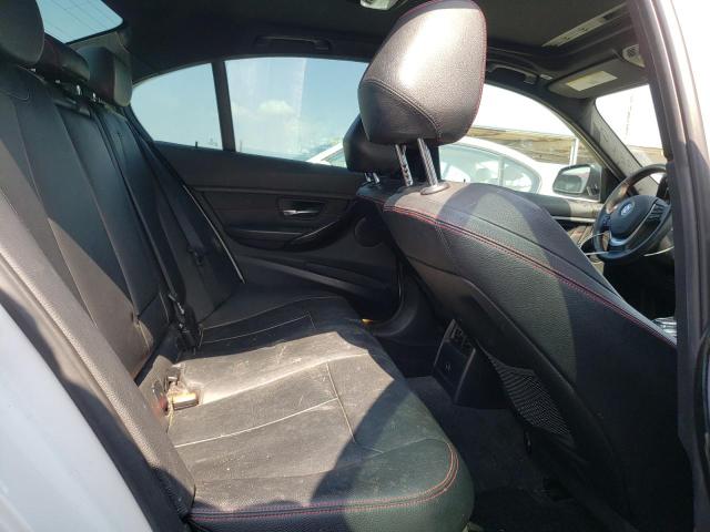 WBA3A5G53FNS87514 BMW 328 I