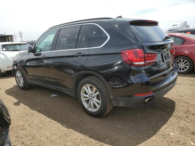 5UXKR0C51F0K67144 BMW X5 Xdrive35i
