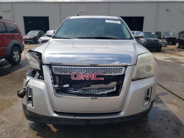 2GKALREK6E6208400 GMC Terrain Sle