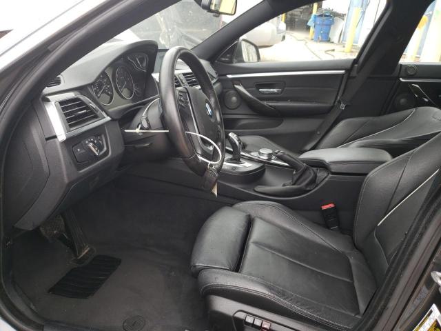 WBA4J7C53JBH14032 BMW 440xi Gran Coupe