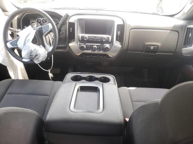 1GTR1MEC7HZ326397 GMC Sierra C1500 Sle
