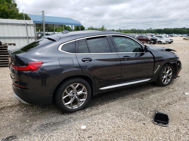 5UX2V1C0XL9C30285 BMW X4 Xdrive30i