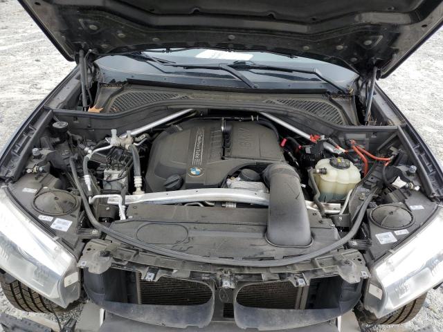 5UXKU2C32H0X48127 BMW X6 Xdrive35i