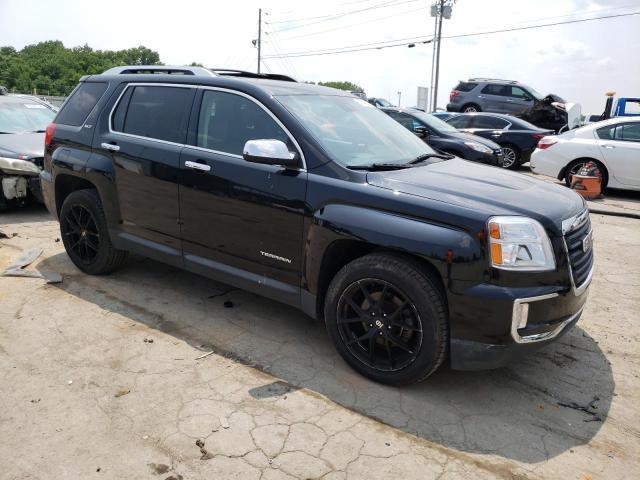 2GKFLUE31G6162656 GMC Terrain Slt