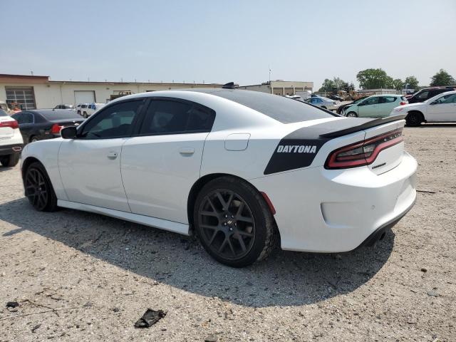 2C3CDXCT7HH556947 Dodge CHARGER R/T