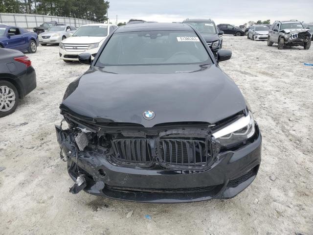 WBAJE5C53JG918373 BMW 540 I