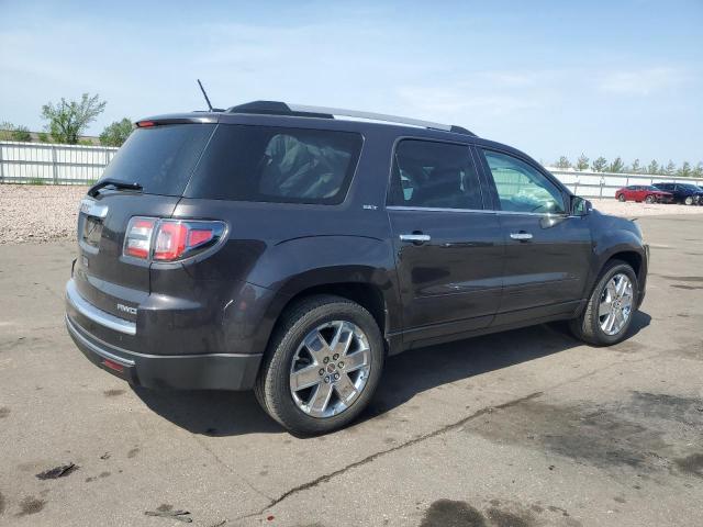 1GKKVSKD4HJ209287 GMC Acadia Limited Slt-2