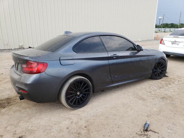 WBA1J9C59FVX98634 BMW M235XI