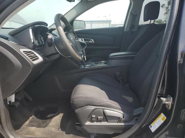 2GKALMEK0E6312108 GMC Terrain Sle
