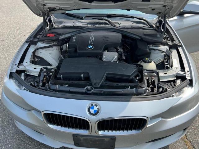 WBA3B3G57FNR87800 BMW 328 XI