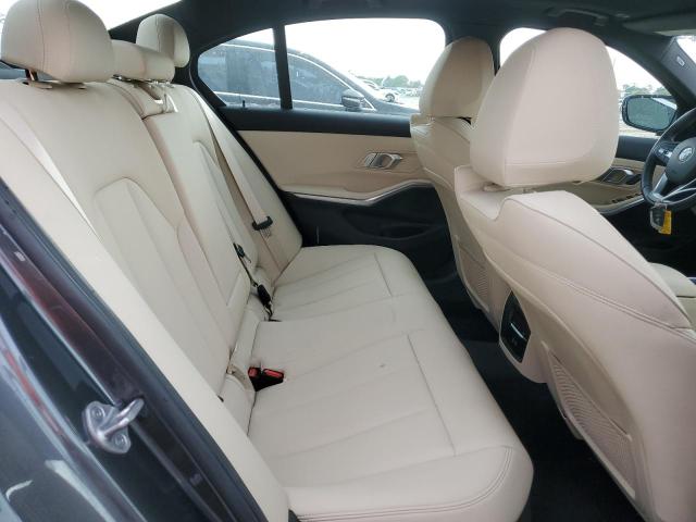 3MW5R1J02M8B94006 BMW 330I