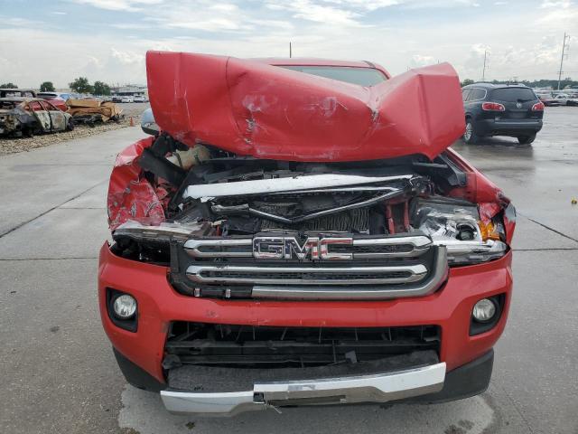 1GTG6DE37G1217475 GMC CANYON SLT