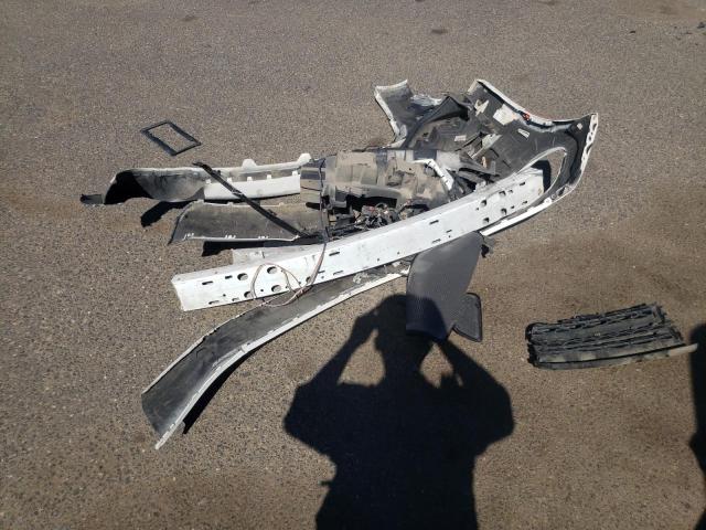 2C3CDXHG5GH215380 Dodge Charger Sxt
