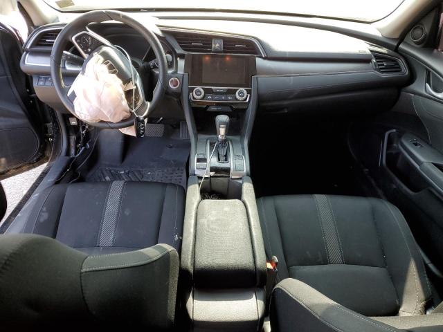 19XFC2F82GE224138 Honda CIVIC EX