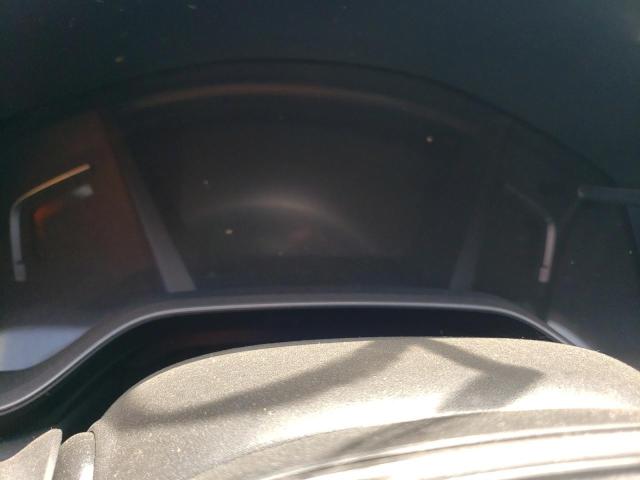 2HKRW2H54MH683251 Honda CR-V EX